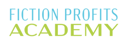 Fiction Profits Academy